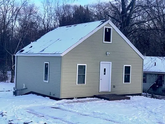 14720 Renton Road, Battle Creek, MI 49015 - Image #1