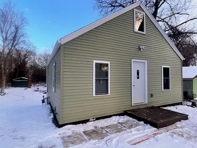 14720 Renton Road, Battle Creek, MI 49015 - Image #2