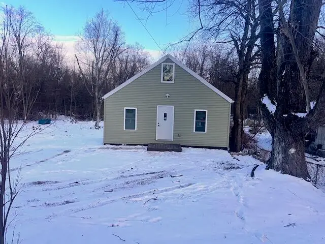 14720 Renton Road, Battle Creek, MI 49015 - Image #3