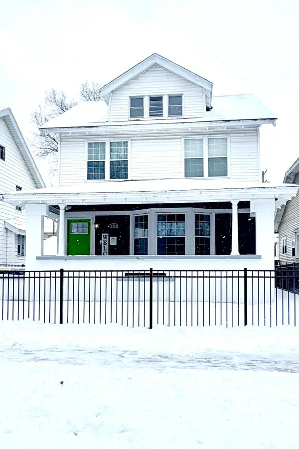 1234 Prospect Avenue Se, Grand Rapids, MI 49507