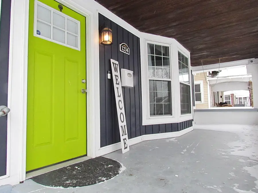 1234 Prospect Avenue Se, Grand Rapids, MI 49507 - Image #2