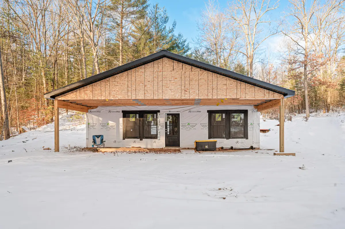 19070 Joslin Circle, Big Rapids, MI 49307 - #1