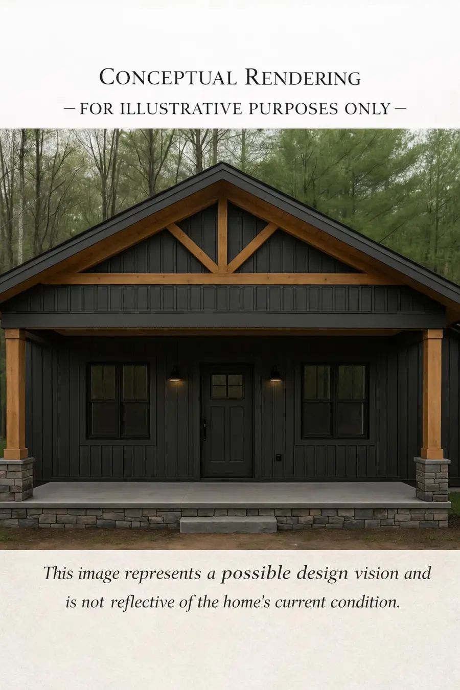 19070 Joslin Circle, Big Rapids, MI 49307 - #2