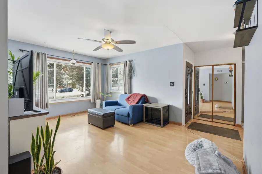 750 Southampton Court, Auburn Hills, MI 48326 - #3