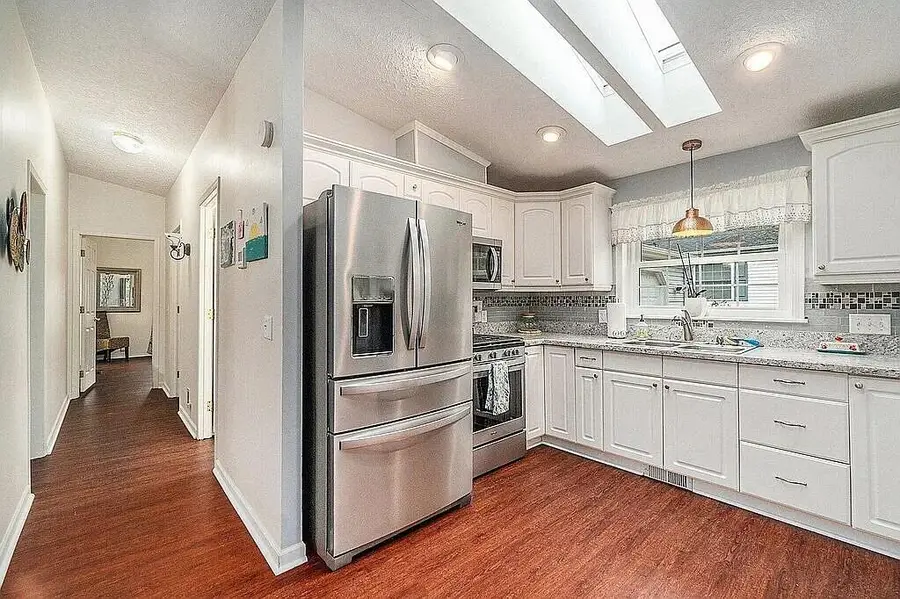 5135 Cobblefield Lane #82, Kalamazoo, MI 49004 - Image #3