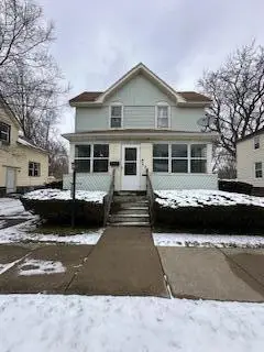 534 Lulu Street, Kalamazoo, MI 49007 - Image #1