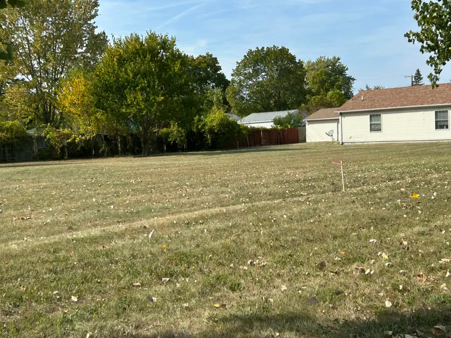 1888 Mccartney Avenue, Ypsilanti, MI 48198 - #3