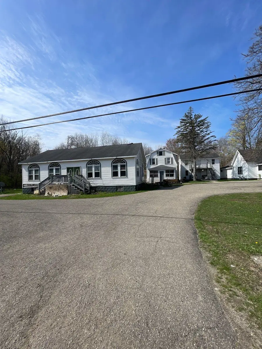 71555 M-43, South Haven, MI 49090 - #2