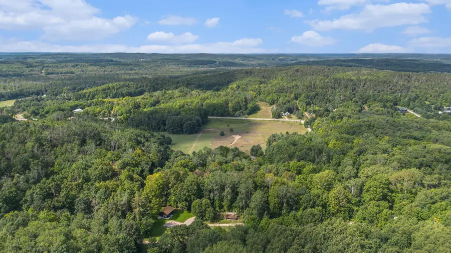 1115 Gobblers Knob Road, Boyne City, MI 49712 - #3