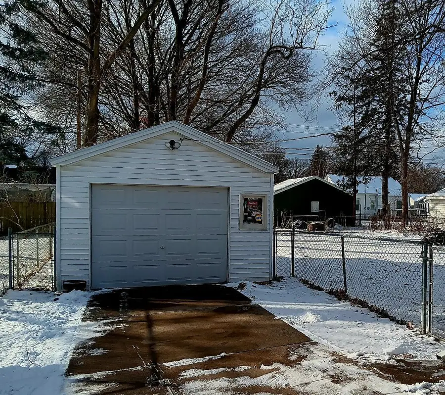 121 N 21st Street N, Battle Creek, MI 49015 - Image #3