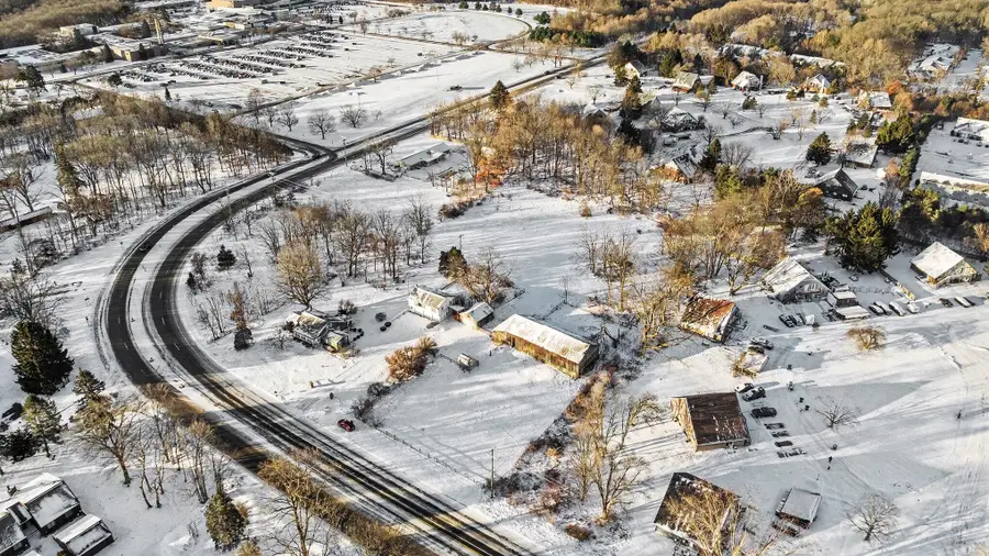 5940 S 9th Street, Kalamazoo, MI 49009 - #2