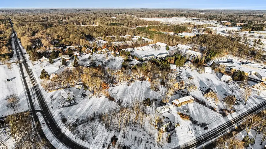 5940 S 9th Street, Kalamazoo, MI 49009 - #3