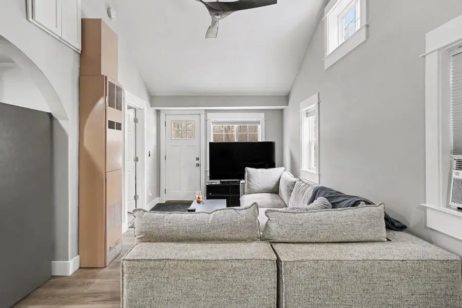 2731 Valk Street, Norton Shores, MI 49444 - Image #3