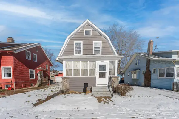 835 Lay Boulevard, Kalamazoo, MI 49001