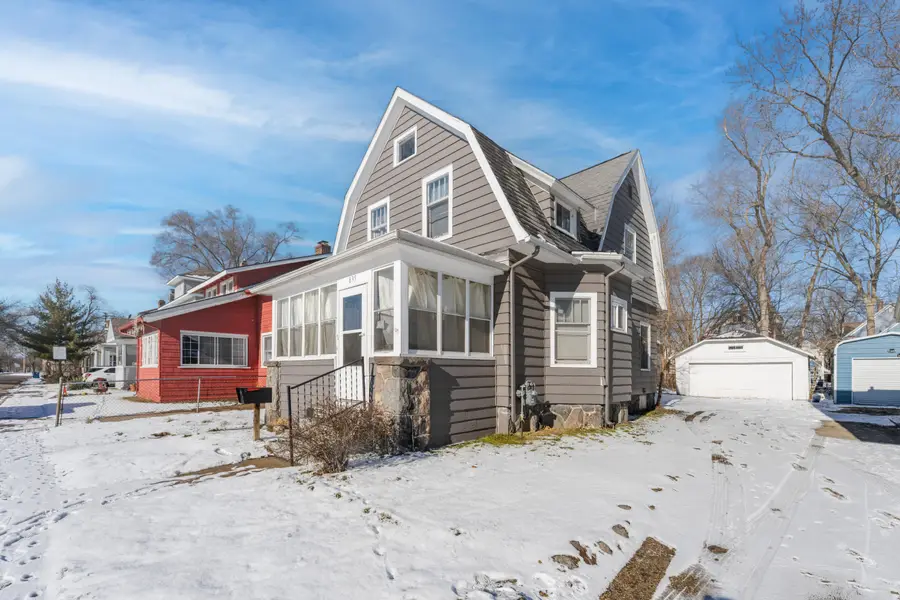 835 Lay Boulevard, Kalamazoo, MI 49001 - Image #2