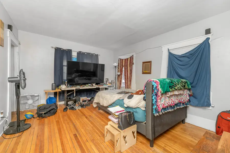 835 Lay Boulevard, Kalamazoo, MI 49001 - Image #3