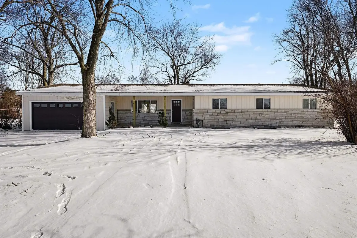 211 U.s. 131, White Pigeon, MI 49099 - Image #1