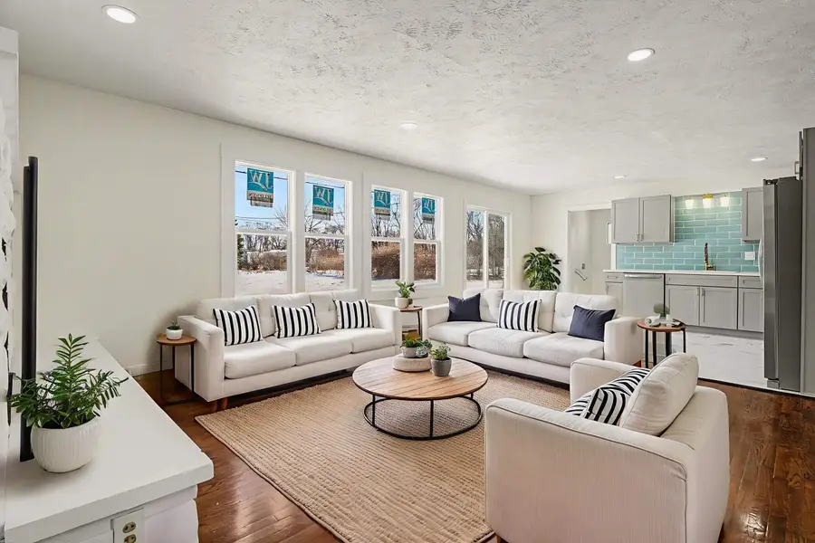 211 U.s. 131, White Pigeon, MI 49099 - Image #3