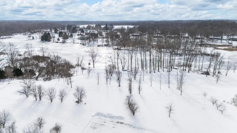 2686 W Lakeland Drive #34, Berrien Springs, MI 49103 - #2