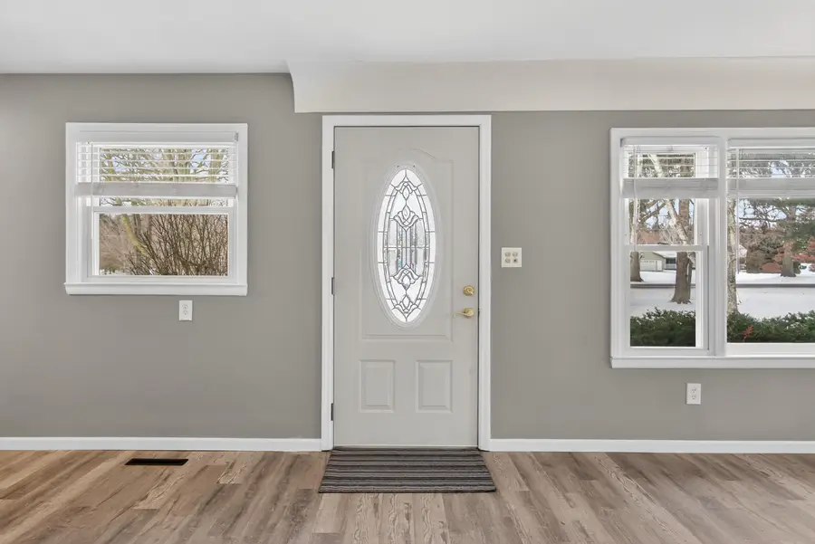 8485 Rives Junction Road, Rives Junction, MI 49277 - #3