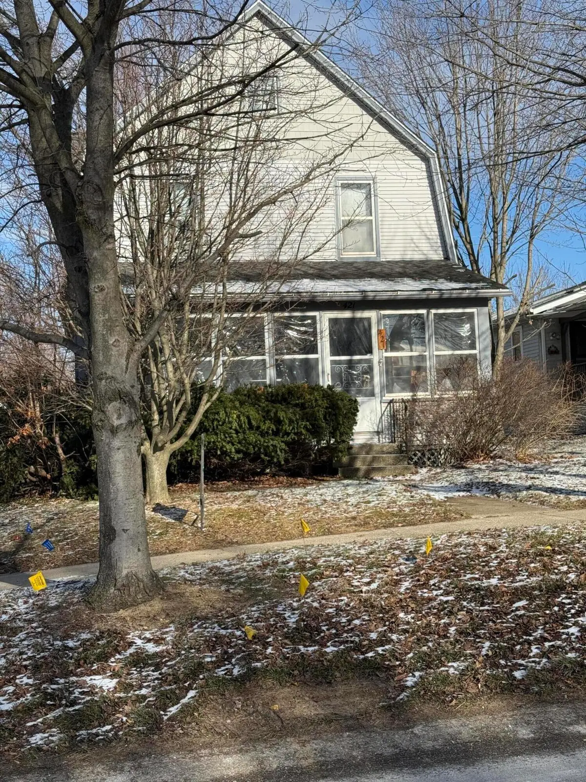 421 E Main Street, Fennville, MI 49408 - Image #1