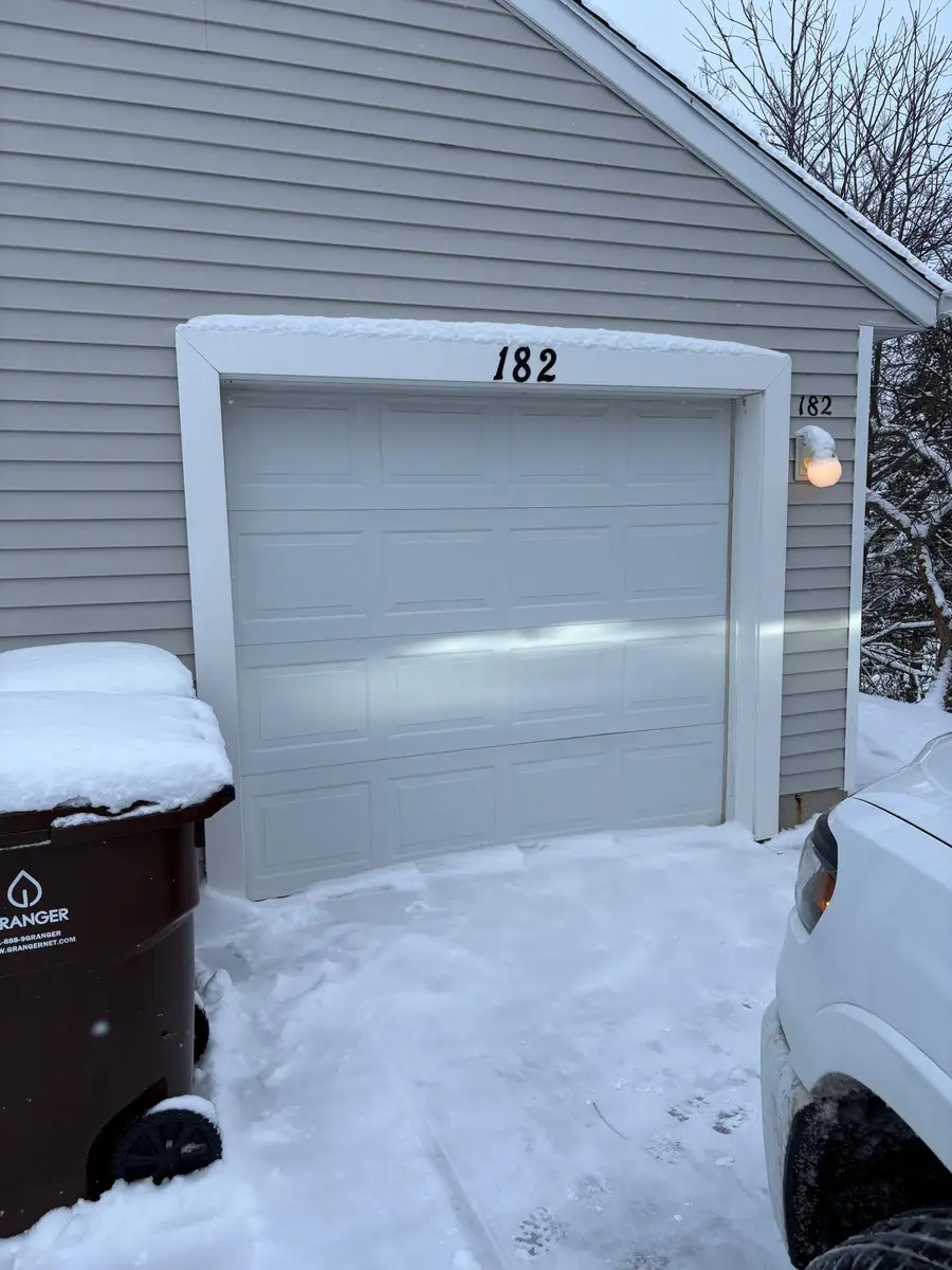 182 Hunters Lane Ne #56, Rockford, MI 49341 - #2