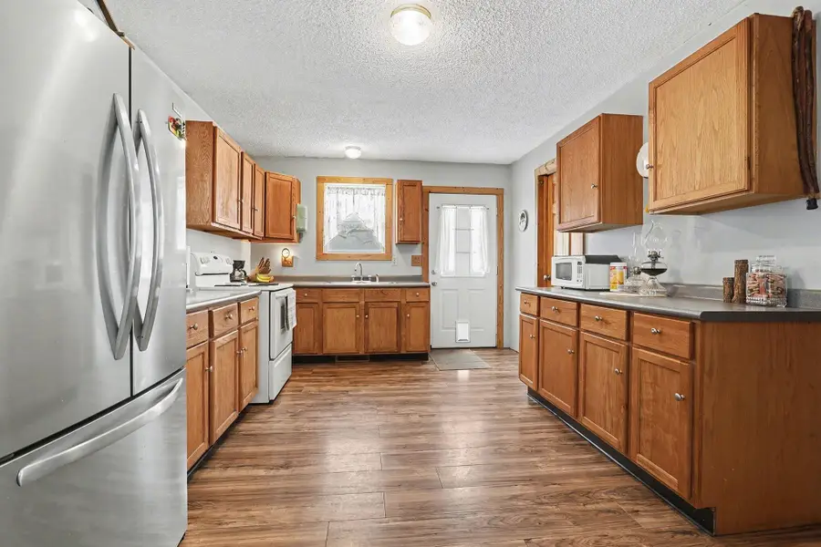 6757 Marsh Road, Plainwell, MI 49080 - Image #2