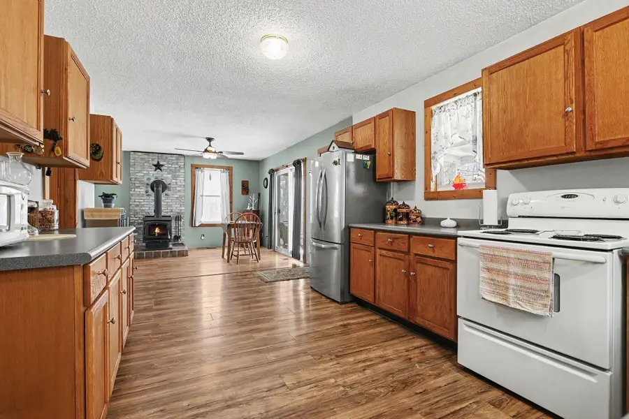 6757 Marsh Road, Plainwell, MI 49080 - Image #3