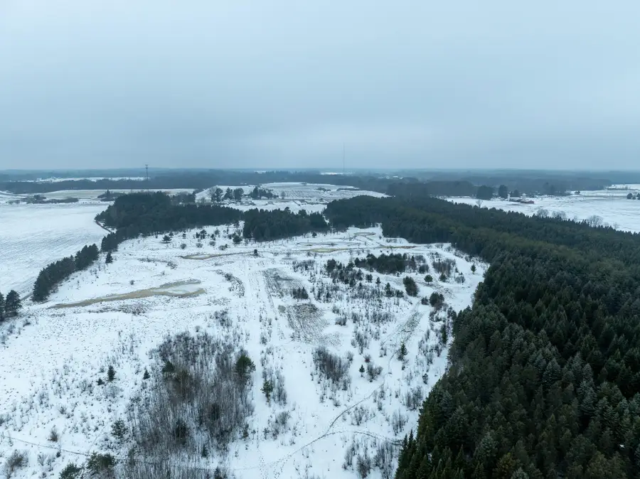 65.5 N Bean Road, Scottville, MI 49454 - Image #2