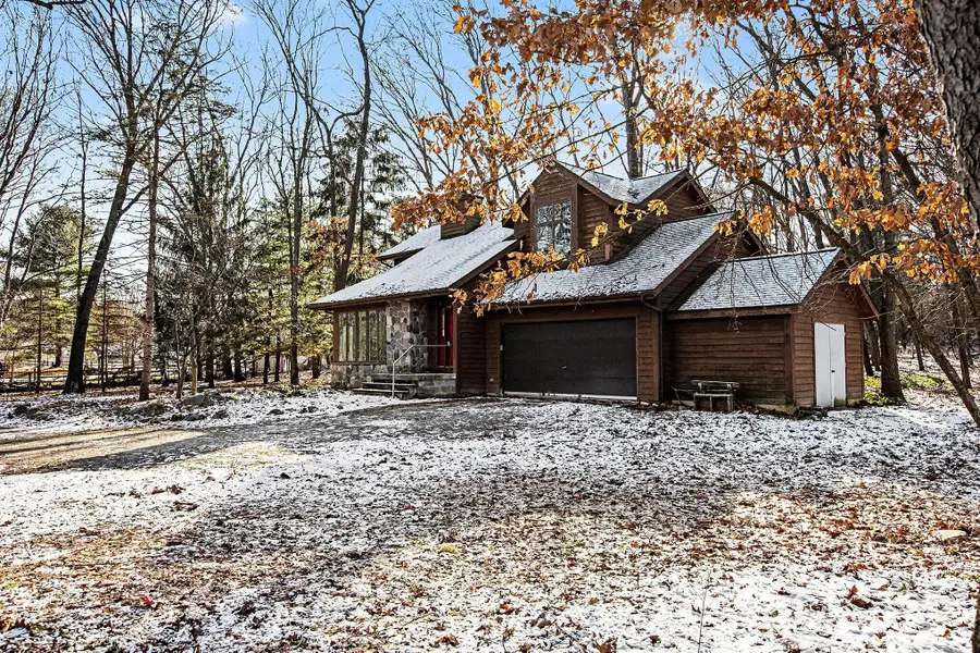 3719 West Street, Ann Arbor, MI 48103 - Image #3