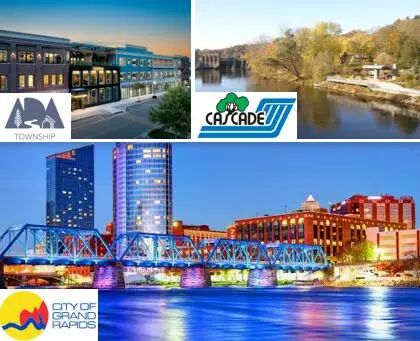 4589 Ada Grove Court Se, Ada, MI 49301 - #3