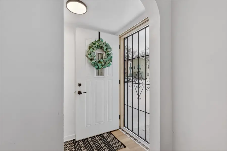 511 Gilbert Street Se, Grand Rapids, MI 49507 - Image #3