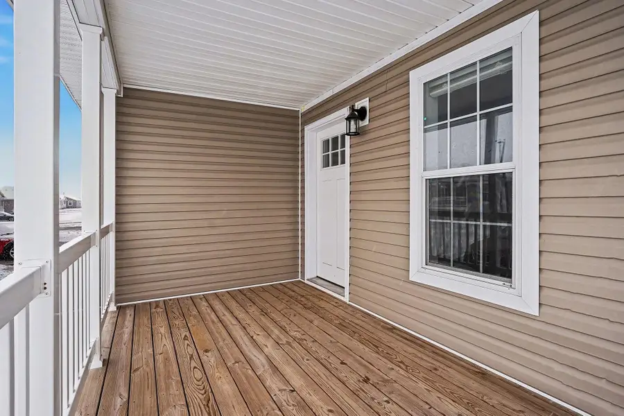 1283 E Ellis Road #14, Norton Shores, MI 49441 - Image #3