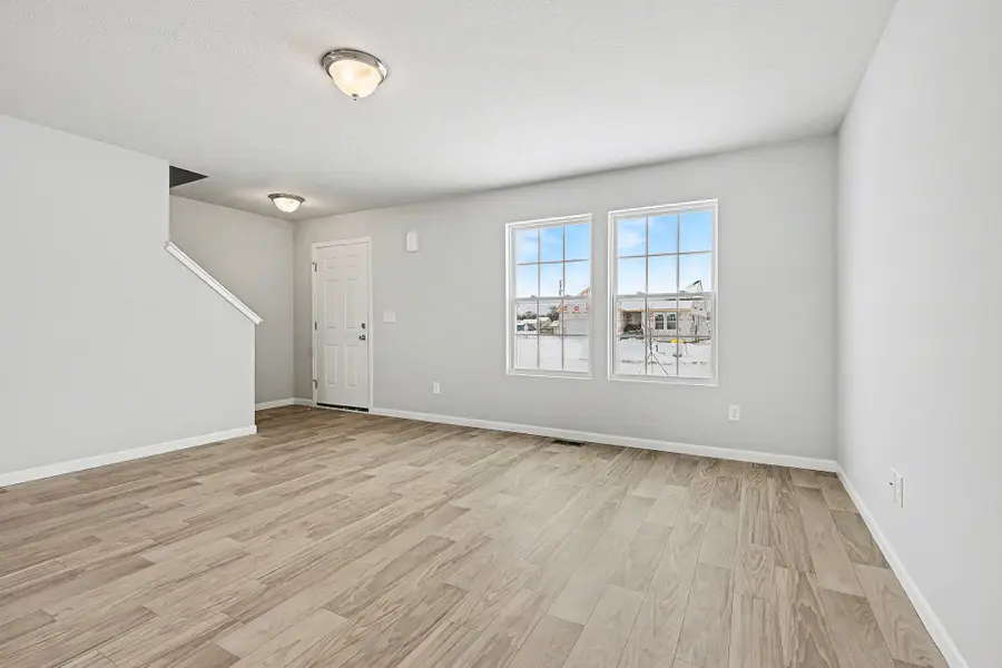 58913 Swenson Street, Mattawan, MI 49071 - #2