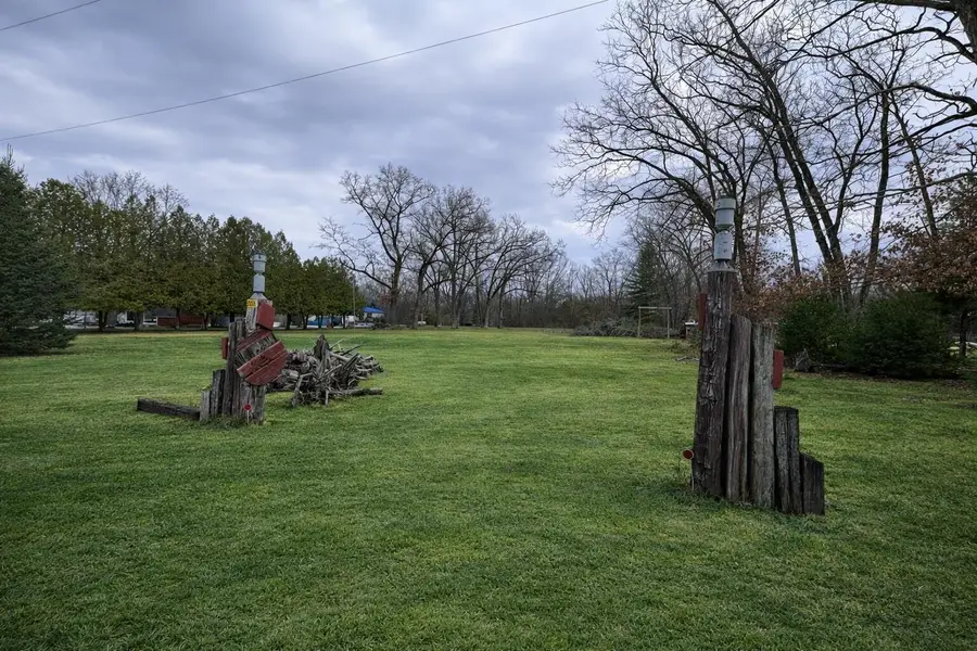 4315 Young Street, Brethren, MI 49619 - #3