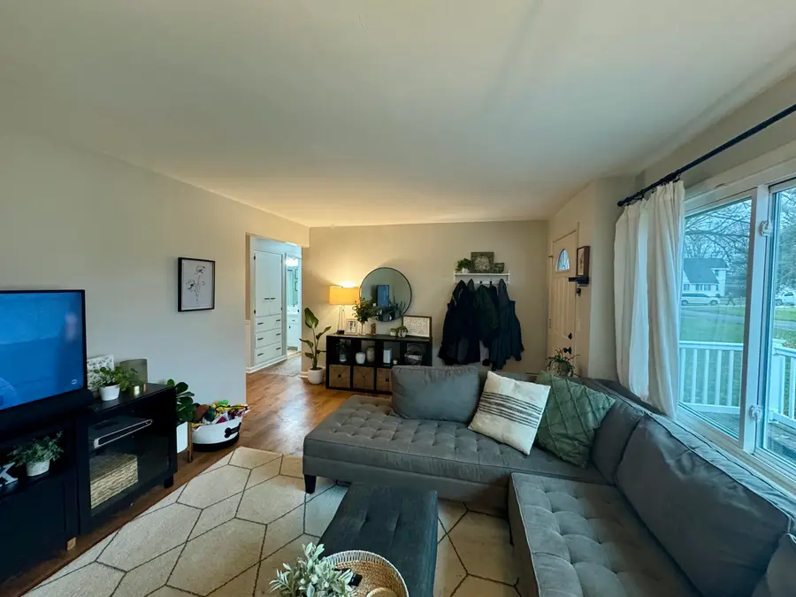 4041 Lester Drive Ne, Grand Rapids, MI 49525 - #2