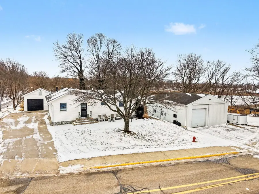 884 Wells Street, South Haven, MI 49090 - Image #2