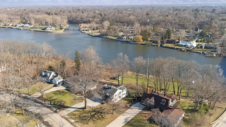 2511 Riverwood Terrace, Saint Joseph, MI 49085 - Image #2