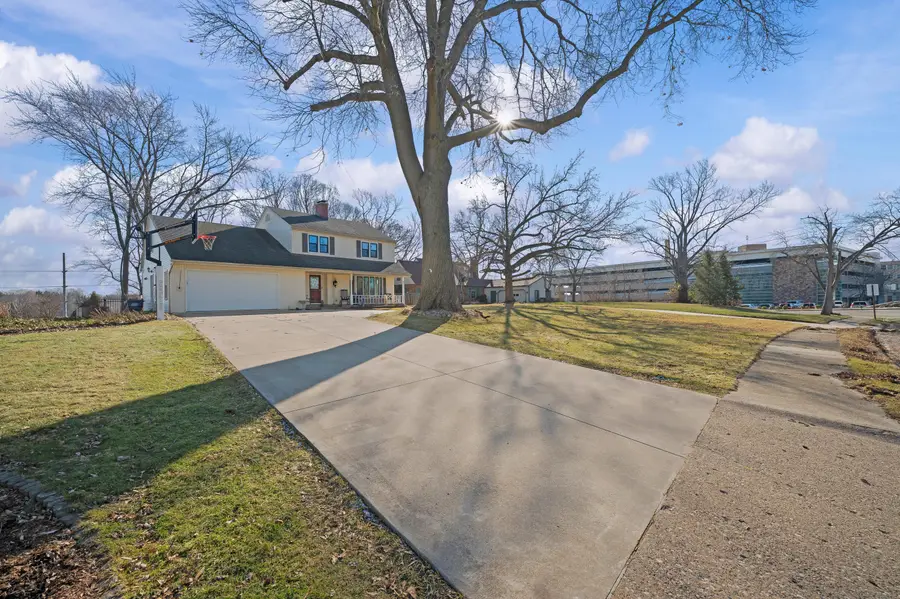 2511 Riverwood Terrace, Saint Joseph, MI 49085 - Image #3