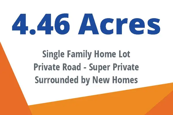 1922 Percy Lane, Highland, MI 48357