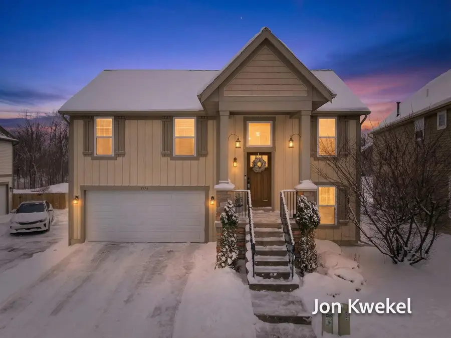 5096 Alyssum Drive Se, Kentwood, MI 49512 - #3