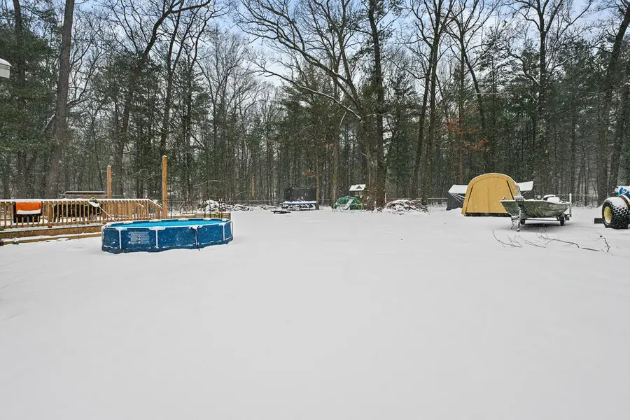 2716 E River Road, Twin Lake, MI 49457 - Image #3