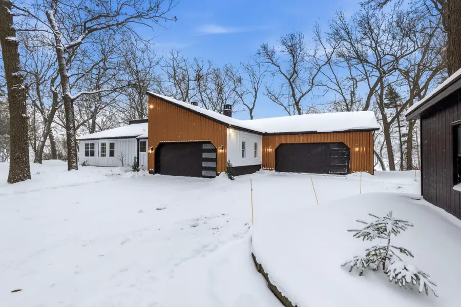 15060 Mercury Drive, Grand Haven, MI 49417 - #2