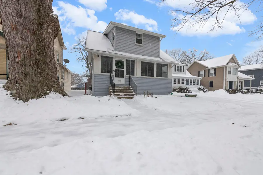 700 Forest Avenue, Royal Oak, MI 48067 - #2