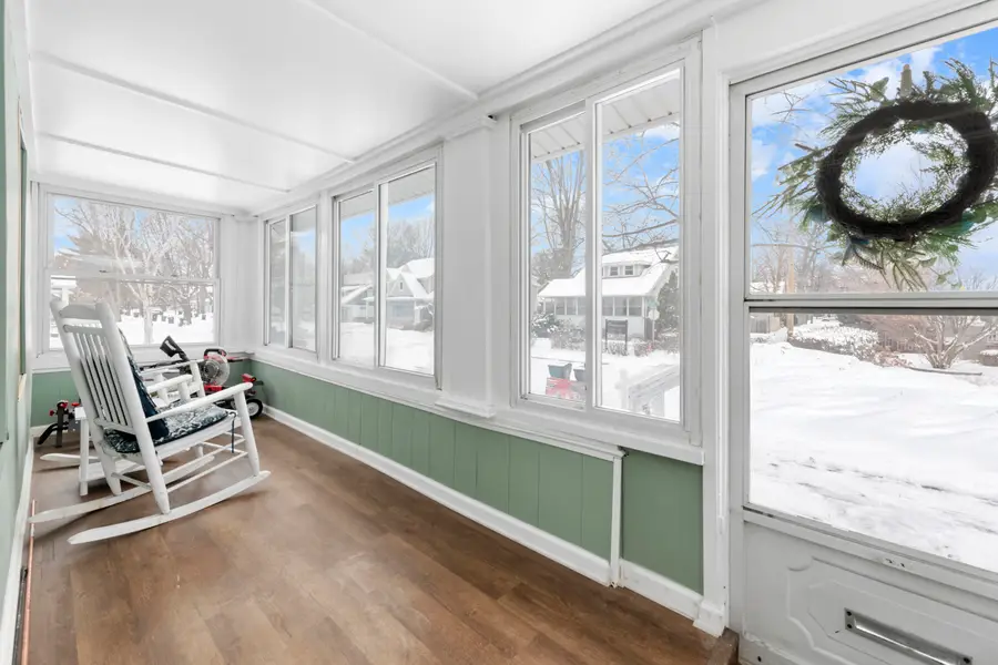 700 Forest Avenue, Royal Oak, MI 48067 - #3