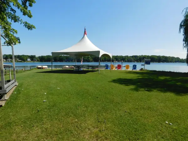 48901 South Street, Lawrence, MI 49064