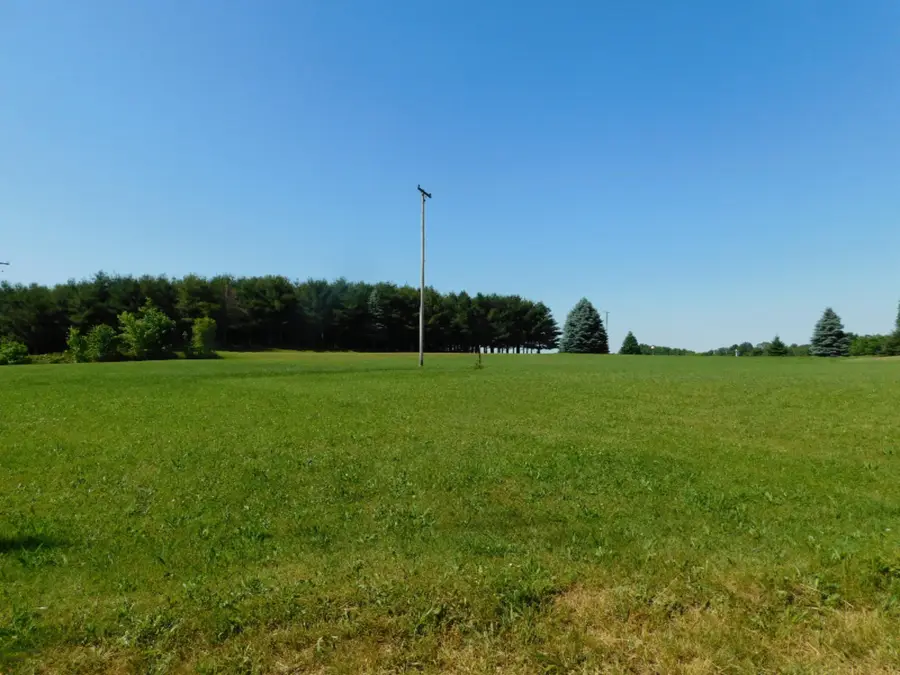 48901 South Street, Lawrence, MI 49064 - #3