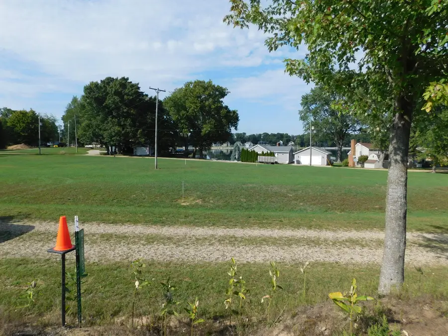 48855 South Street, Lawrence, MI 49064 - Image #3