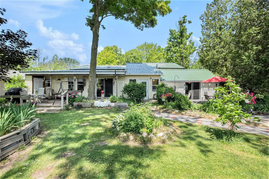 8828 Elm, Fremont, MI 49412 - Image #3