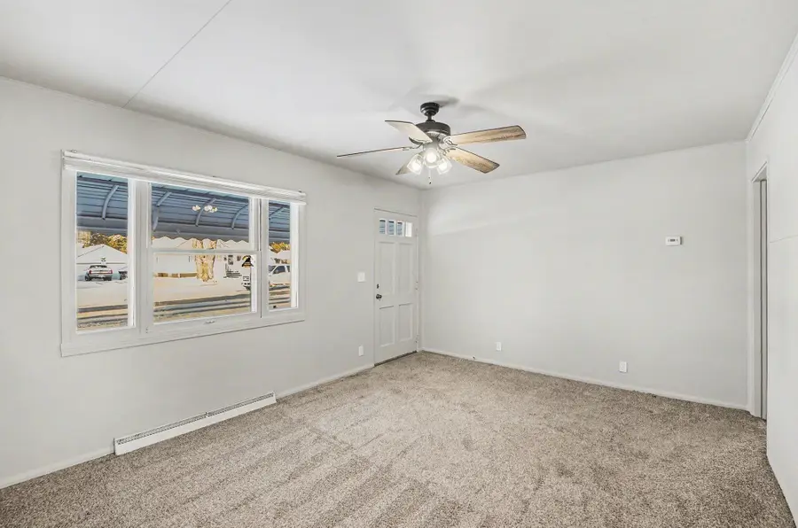 809 N Elm Avenue, Jackson, MI 49202 - Image #3